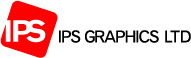 IPS Graphics Ltd